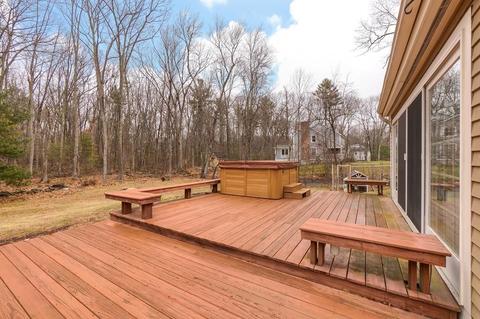 72 Marblehead Rd, Windham, NH 03087 photo 25