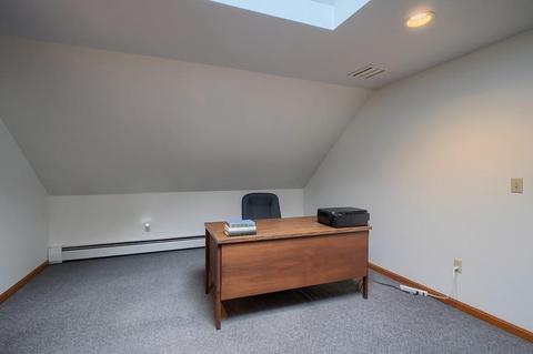 72 Marblehead Rd, Windham, NH 03087 photo 16