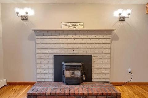 72 Marblehead Rd, Windham, NH 03087 photo 12