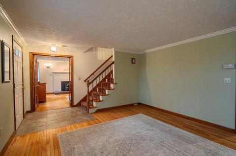 72 Marblehead Rd, Windham, NH 03087 photo 5