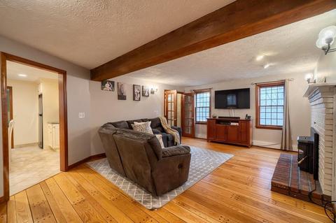 72 Marblehead Rd, Windham, NH 03087 photo 11