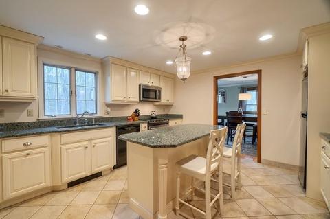 72 Marblehead Rd, Windham, NH 03087 photo 9