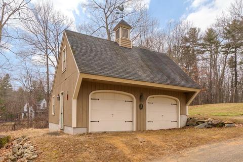 72 Marblehead Rd, Windham, NH 03087 photo 3