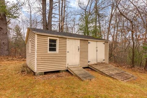 72 Marblehead Rd, Windham, NH 03087 photo 28