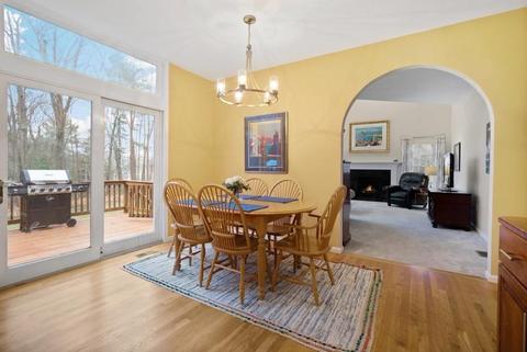 26 Overlook Dr E, Framingham, MA 01701 photo 13
