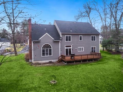 26 Overlook Dr E, Framingham, MA 01701 photo 41