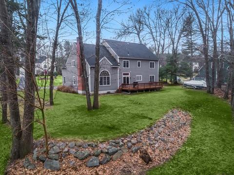 26 Overlook Dr E, Framingham, MA 01701 photo 40