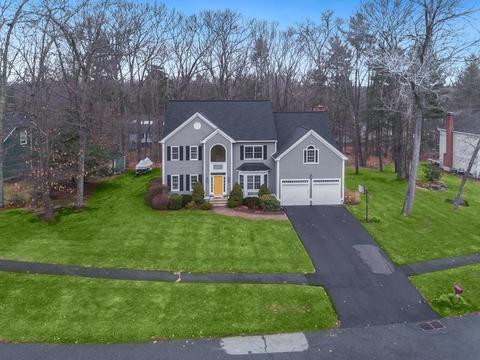 26 Overlook Dr E, Framingham, MA 01701 photo 3