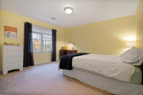 26 Overlook Dr E, Framingham, MA 01701 photo 27