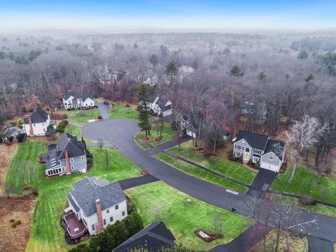 26 Overlook Dr E, Framingham, MA 01701 photo 6