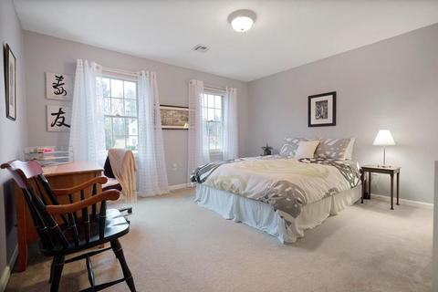 26 Overlook Dr E, Framingham, MA 01701 photo 28