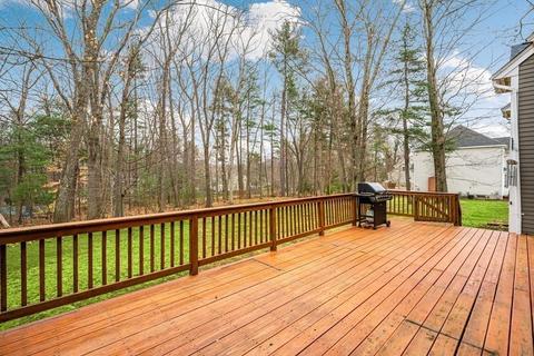 26 Overlook Dr E, Framingham, MA 01701 photo 37
