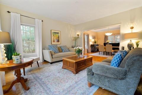 26 Overlook Dr E, Framingham, MA 01701 photo 21