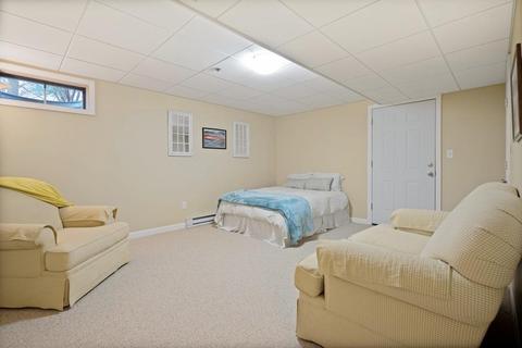 26 Overlook Dr E, Framingham, MA 01701 photo 36