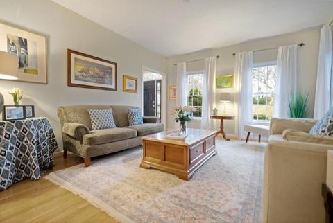26 Overlook Dr E, Framingham, MA 01701 photo 20