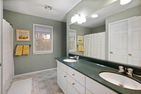 26 Overlook Dr E, Framingham, MA 01701 photo 31