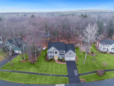 26 Overlook Dr E, Framingham, MA 01701 photo 4