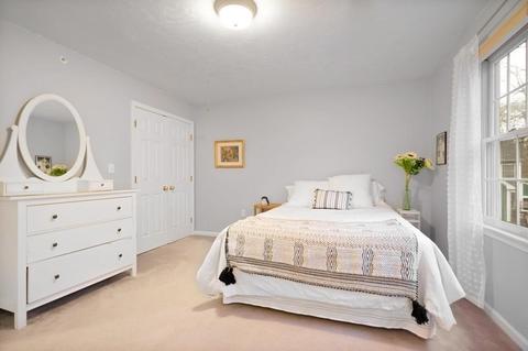 26 Overlook Dr E, Framingham, MA 01701 photo 29