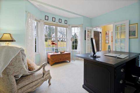 26 Overlook Dr E, Framingham, MA 01701 photo 23