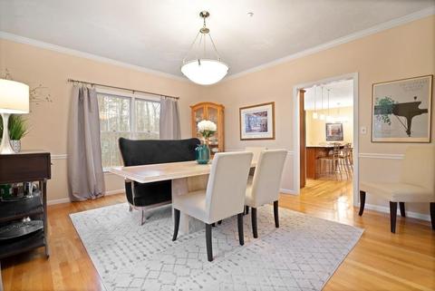 26 Overlook Dr E, Framingham, MA 01701 photo 18