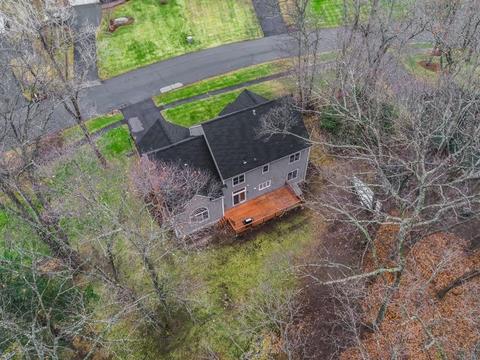 26 Overlook Dr E, Framingham, MA 01701 photo 42