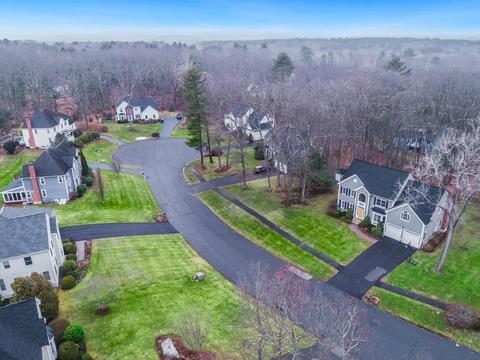 26 Overlook Dr E, Framingham, MA 01701 photo 5