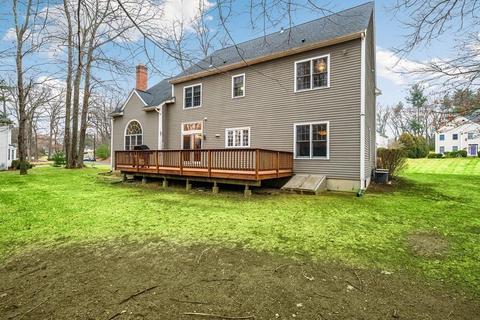 26 Overlook Dr E, Framingham, MA 01701 photo 39