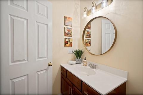 26 Overlook Dr E, Framingham, MA 01701 photo 32