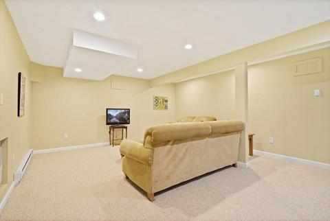 26 Overlook Dr E, Framingham, MA 01701 photo 35