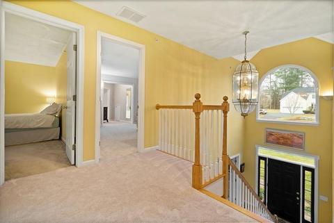 26 Overlook Dr E, Framingham, MA 01701 photo 24