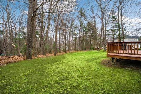 26 Overlook Dr E, Framingham, MA 01701 photo 38