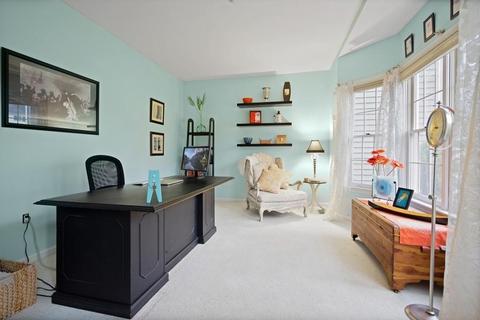 26 Overlook Dr E, Framingham, MA 01701 photo 22