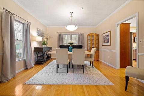 26 Overlook Dr E, Framingham, MA 01701 photo 19