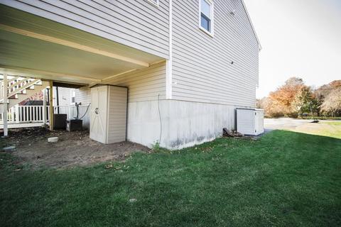 77 Alexandra Dr, Raynham, MA 02767 photo 7