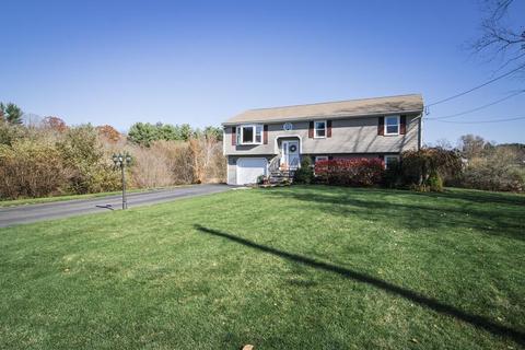 77 Alexandra Dr, Raynham, MA 02767 photo 3