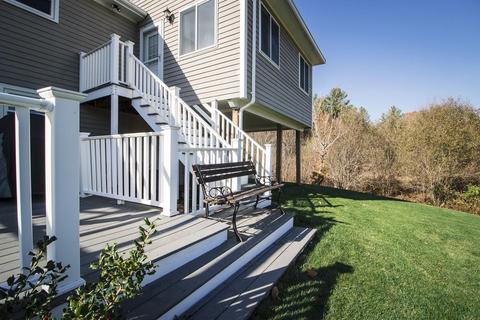 77 Alexandra Dr, Raynham, MA 02767 photo 5