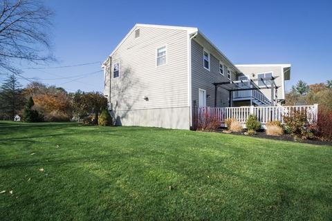 77 Alexandra Dr, Raynham, MA 02767 photo 4