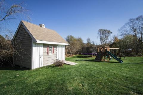 77 Alexandra Dr, Raynham, MA 02767 photo 8