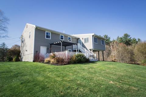 77 Alexandra Dr, Raynham, MA 02767 photo 6