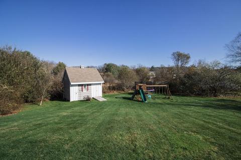 77 Alexandra Dr, Raynham, MA 02767 photo 9