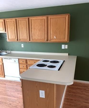 111 Warner Ave, Worcester, MA 01604 photo 2