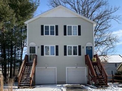 111 Warner Ave, Worcester, MA 01604 photo 1
