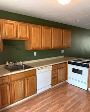 111 Warner Ave, Worcester, MA 01604 photo 3