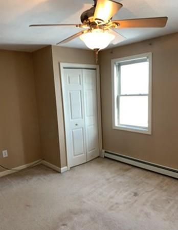 111 Warner Ave, Worcester, MA 01604 photo 8