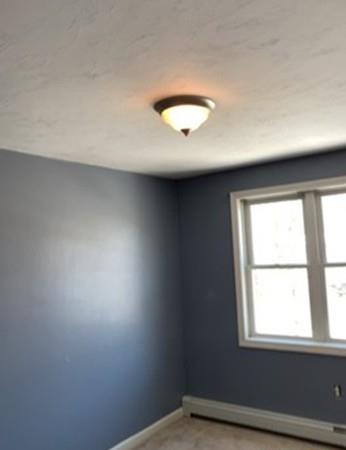 111 Warner Ave, Worcester, MA 01604 photo 9