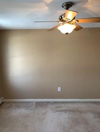 111 Warner Ave, Worcester, MA 01604 photo 7