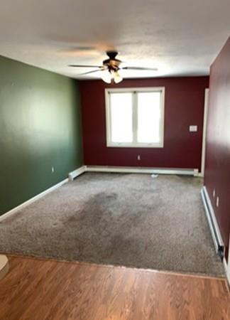 111 Warner Ave, Worcester, MA 01604 photo 4