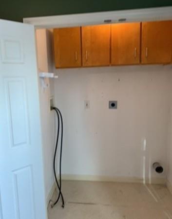 111 Warner Ave, Worcester, MA 01604 photo 6