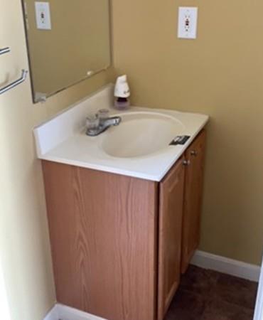 111 Warner Ave, Worcester, MA 01604 photo 5