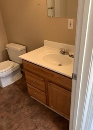 111 Warner Ave, Worcester, MA 01604 photo 10